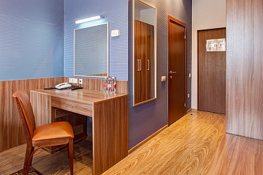 ������-���� - ��������� 4