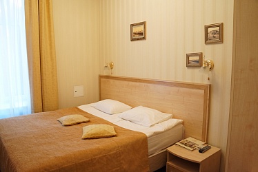 ����� ����� - ������� 13