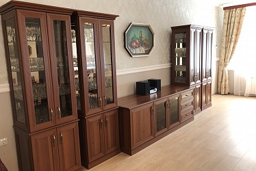 ���� -���