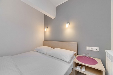 ���� ������ ������ ����������� ��������