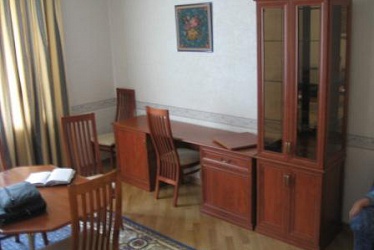 ���� - ��������� - 16