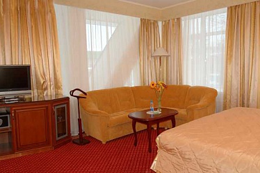 �������� ,���.������,�����,��������� - �������- 15