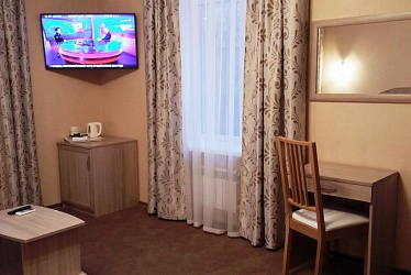 �����-������������