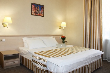 ����� - �������� -1