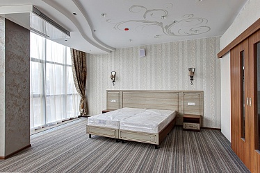 ����� ��� - ��������� 12