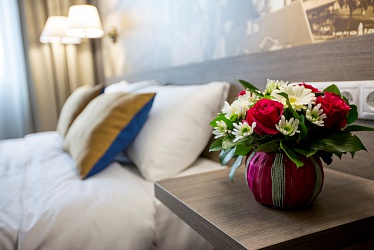 ������ ���� ����7