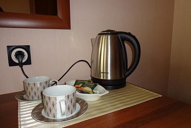 ����� ������� ���4