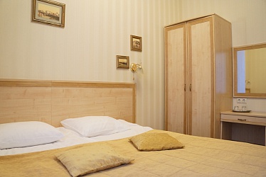 ����� ����� - ������� 6