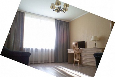 �����,������,�����,����- �������  3