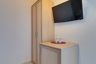 ���� ������ ������ ����������� ��������