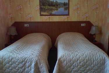 ����-����.��������� - ��������� -3