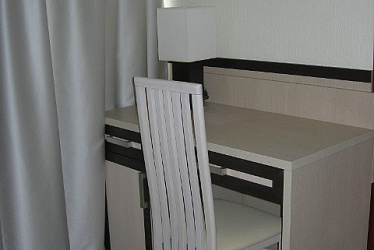 ������ ,�����,������ -���������� -7