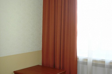 ����� ���� - ��� - ����� -16