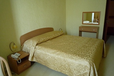 ����� �����