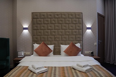 ������� �����1