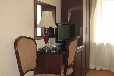 ����,����,������,�����-�������������� 15