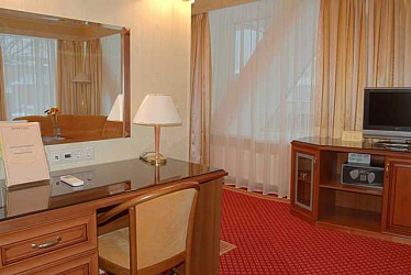 �������� ,����,������,�����,��������� - �������- 16