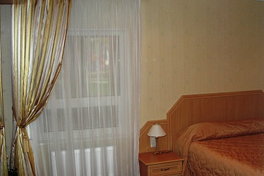 ����,���������,����,�����- �������-8