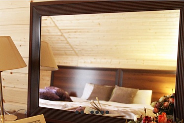 ����� ���/������ ������