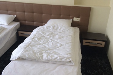 ������ ������ ���������