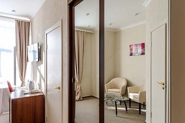 ����� - ����� ���������� �������