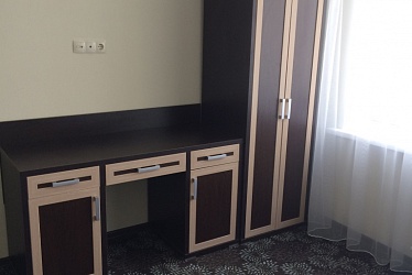 ������ ������ ���������