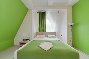 ������ ������ ��������� ������