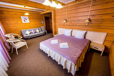 ������ ���� ������� ����