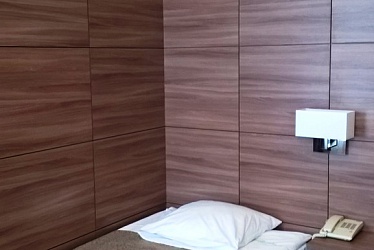 �������� - ��������1