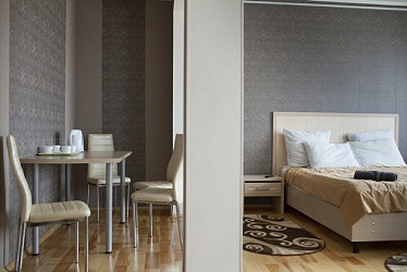 ����� ������-���� - ������ ����� 1