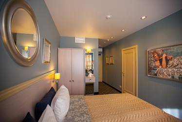 ����� ������ � ������� - ������� 2012 - 14