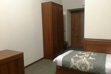 ����� - ������