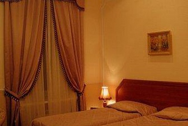 ����,�����,��������� - ����� ���� ��� -4