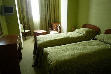 ����� �����