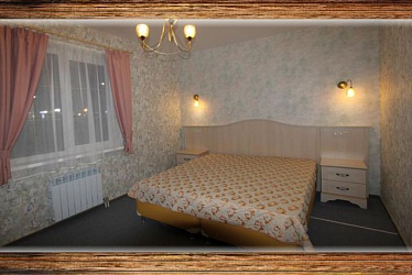 ����� �������