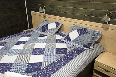 ����� - ������ �����1