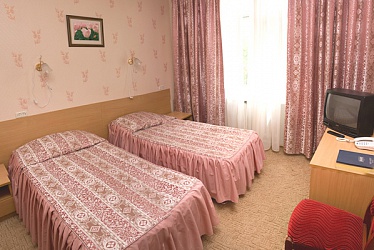 ����� ��������- ������� -9