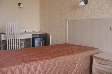 ����� - ��������� - 11