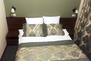 ����� - ������