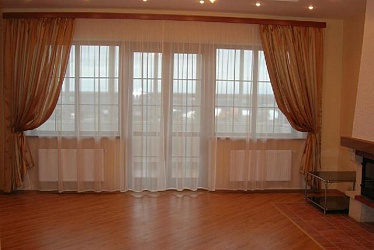 ����� - ���������� ���� 1