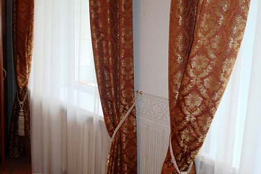 ����� - ����� - 6