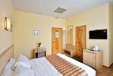 �����-������������6