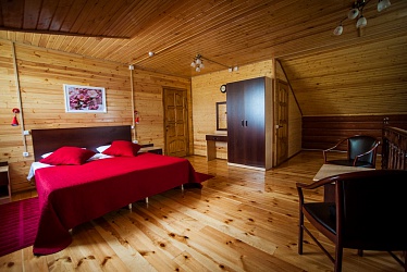 �������� ,������ - �������� - 1