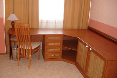 ����� ���� - ��� -2