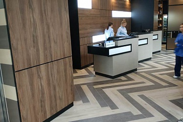 ������� ���� - ��������� ����������7