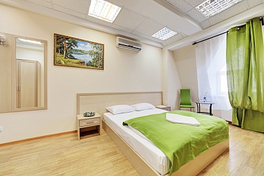 ������ ������ ��������� ������