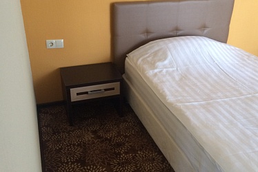 ������ ������ ���������