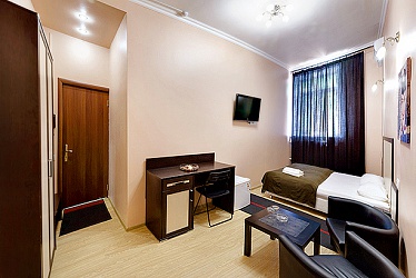 ���� ������ ������ �����������