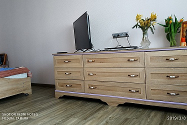 ����� �������