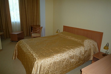 ����� �����